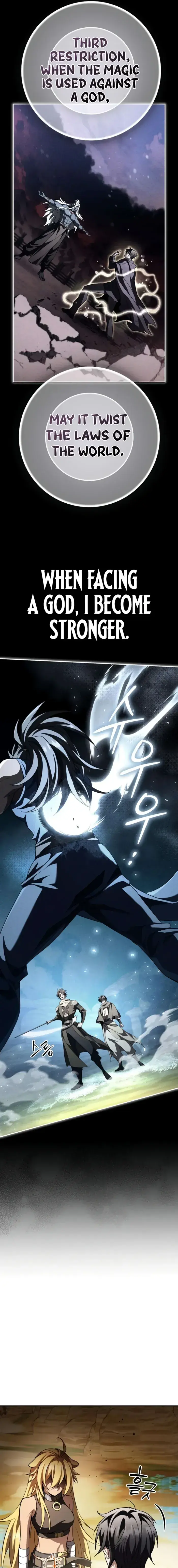 Raising Villains the Right Way Chapter 30 image 12_optimized